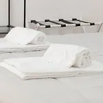 아파트 H11 Casa Francesca - Centro
