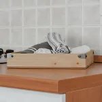 H11 Casa Francesca - Centro 아파트