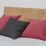 아파트 H11 Casa Francesca - Centro *